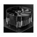 Кулер до процесора ID-Cooling DK-07A