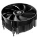 Кулер до процесора ID-Cooling DK-07A