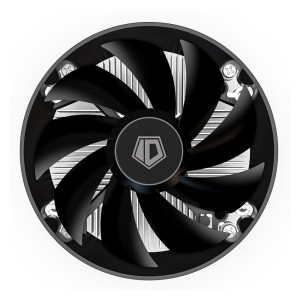 Кулер до процесора ID-Cooling DK-07i