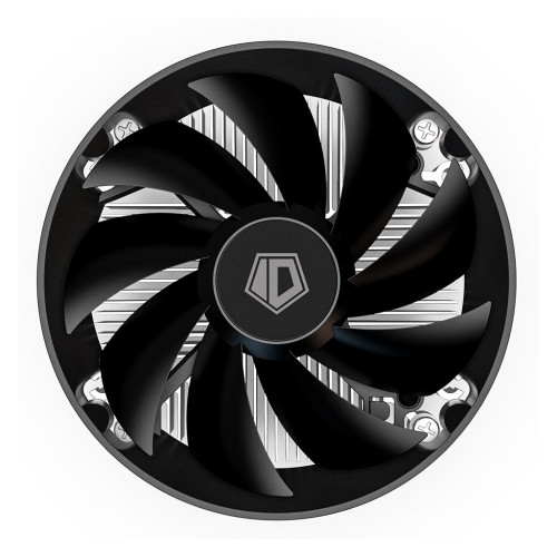 Кулер до процесора ID-Cooling DK-07i