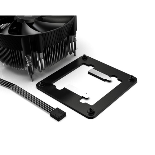 Кулер до процесора ID-Cooling DK-07i