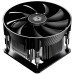 Кулер до процесора ID-Cooling DK-07i