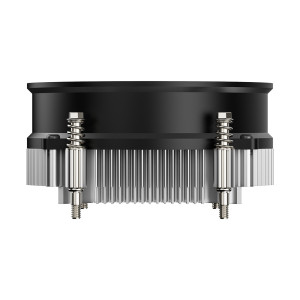 Кулер до процесора ID-Cooling DK-17A