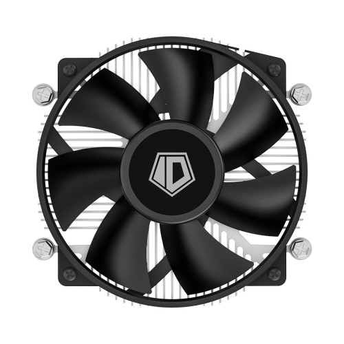 Кулер до процесора ID-Cooling DK-17A Кулер до процесора ID-Cooling DK-17A