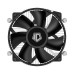 Кулер до процесора ID-Cooling DK-17A Кулер до процесора ID-Cooling DK-17A