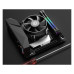 Кулер до процесора ID-Cooling DK-17A