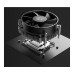 Кулер до процесора ID-Cooling DK-17A