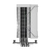 Кулер до процесора ID-Cooling FROZN A410 SE ARGB WHITE Кулер до процесора ID-Cooling FROZN A410 SE ARGB WHITE