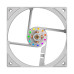 Кулер до процесора ID-Cooling FROZN A410 SE ARGB WHITE Кулер до процесора ID-Cooling FROZN A410 SE ARGB WHITE
