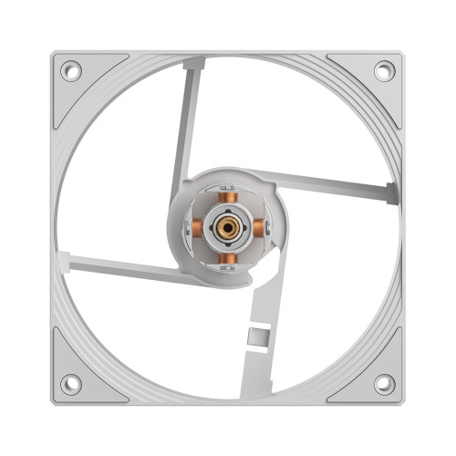 Кулер до процесора ID-Cooling FROZN A410 SE WHITE Кулер до процесора ID-Cooling FROZN A410 SE WHITE