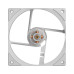 Кулер до процесора ID-Cooling FROZN A410 SE WHITE Кулер до процесора ID-Cooling FROZN A410 SE WHITE