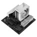 Кулер до процесора ID-Cooling FROZN A410 SE WHITE Кулер до процесора ID-Cooling FROZN A410 SE WHITE