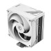 Кулер до процесора ID-Cooling FROZN A410 SE WHITE Кулер до процесора ID-Cooling FROZN A410 SE WHITE