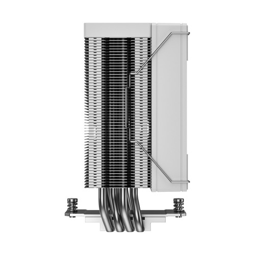Кулер до процесора ID-Cooling FROZN A410 SE WHITE Кулер до процесора ID-Cooling FROZN A410 SE WHITE