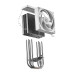 Кулер до процесора ID-Cooling FROZN A410 SE WHITE Кулер до процесора ID-Cooling FROZN A410 SE WHITE
