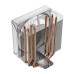 Кулер до процесора ID-Cooling FROZN A410 SE WHITE Кулер до процесора ID-Cooling FROZN A410 SE WHITE