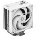 Кулер до процесора ID-Cooling FROZN A410 SE WHITE Кулер до процесора ID-Cooling FROZN A410 SE WHITE