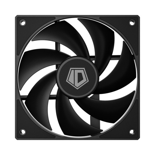 Кулер до процесора ID-Cooling FROZN A410 TD Кулер до процесора ID-Cooling FROZN A410 TD