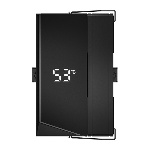 Кулер до процесора ID-Cooling FROZN A410 TD Кулер до процесора ID-Cooling FROZN A410 TD