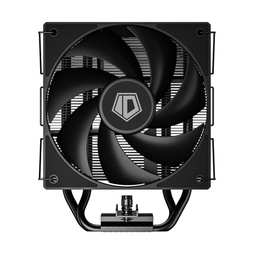 Кулер до процесора ID-Cooling FROZN A410 TD Кулер до процесора ID-Cooling FROZN A410 TD