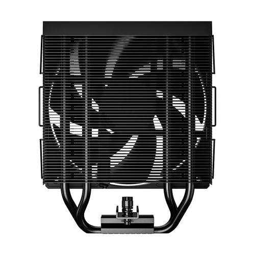 Кулер до процесора ID-Cooling FROZN A410 TD Кулер до процесора ID-Cooling FROZN A410 TD