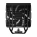 Кулер до процесора ID-Cooling FROZN A410 TD Кулер до процесора ID-Cooling FROZN A410 TD