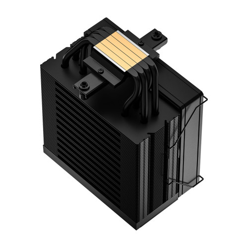 Кулер до процесора ID-Cooling FROZN A410 TD Кулер до процесора ID-Cooling FROZN A410 TD