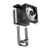Кулер до процесора ID-Cooling SE-903-XT V2 ARGB