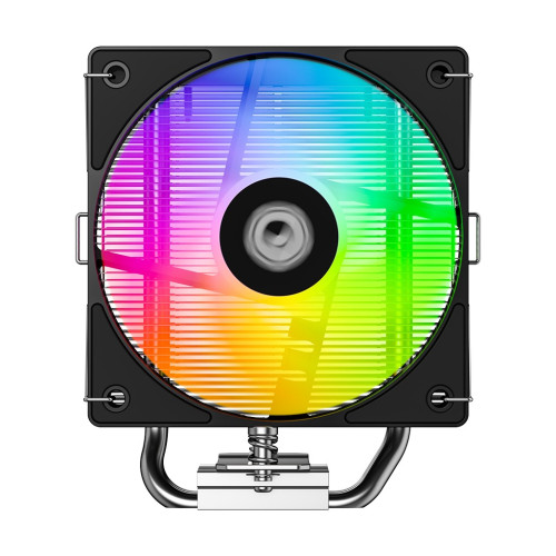 Кулер до процесора ID-Cooling SE-903-XT V2 ARGB