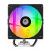 Кулер до процесора ID-Cooling SE-903-XT V2 ARGB