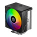 Кулер до процесора ID-Cooling SE-903-XT V2 ARGB