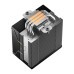 Кулер до процесора ID-Cooling SE-903-XT V2 ARGB
