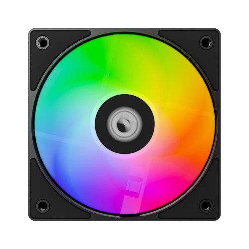 Кулер до процесора ID-Cooling SE-903-XT V2 ARGB