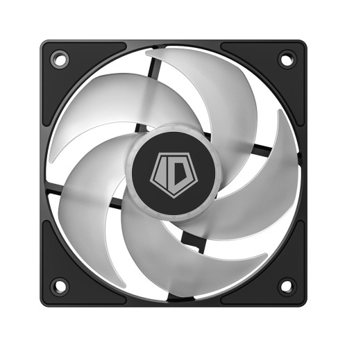 Кулер до процесора ID-Cooling SE-903-XT V2 ARGB