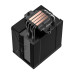 Кулер до процесора ID-Cooling SE-904-XT ARGB BLACK Кулер до процесора ID-Cooling SE-904-XT ARGB BLACK