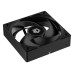 Кулер до процесора ID-Cooling SE-904-XT BLACK Кулер до процесора ID-Cooling SE-904-XT BLACK