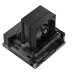 Кулер до процесора ID-Cooling SE-904-XT BLACK Кулер до процесора ID-Cooling SE-904-XT BLACK