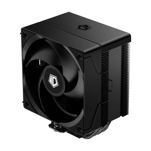 Кулер до процесора ID-Cooling SE-904-XT BLACK Кулер до процесора ID-Cooling SE-904-XT BLACK