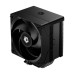 Кулер до процесора ID-Cooling SE-904-XT BLACK Кулер до процесора ID-Cooling SE-904-XT BLACK