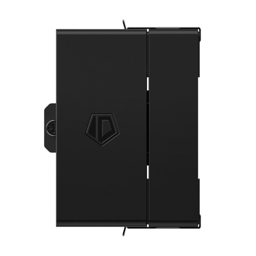 Кулер до процесора ID-Cooling SE-904-XT BLACK Кулер до процесора ID-Cooling SE-904-XT BLACK