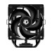 Кулер до процесора ID-Cooling SE-904-XT BLACK Кулер до процесора ID-Cooling SE-904-XT BLACK