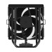 Кулер до процесора ID-Cooling SE-904-XT BLACK Кулер до процесора ID-Cooling SE-904-XT BLACK