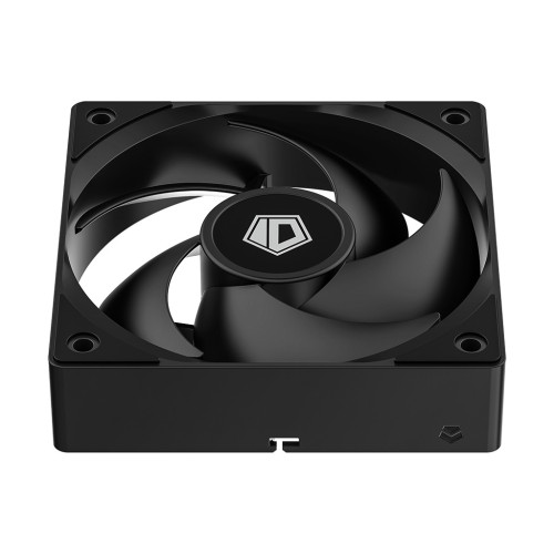Кулер до процесора ID-Cooling SE-904-XT BLACK Кулер до процесора ID-Cooling SE-904-XT BLACK