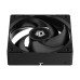 Кулер до процесора ID-Cooling SE-904-XT BLACK Кулер до процесора ID-Cooling SE-904-XT BLACK