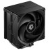 Кулер до процесора ID-Cooling SE-904-XT BLACK Кулер до процесора ID-Cooling SE-904-XT BLACK