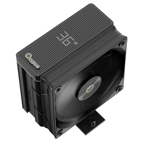 Кулер до процесора OCYPUS IOTA-A40-BK1NNWD00X-GL