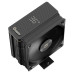 Кулер до процесора OCYPUS IOTA-A40-BK1NNWD00X-GL