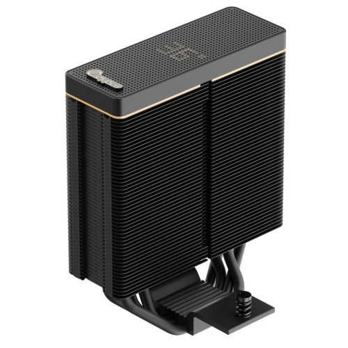 Кулер до процесора OCYPUS IOTA-A40-BK1NNWD00X-GL