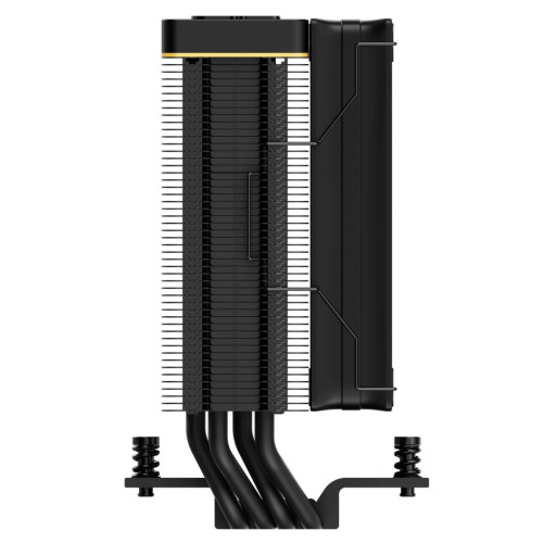 Кулер до процесора OCYPUS IOTA-A40-BK1NNWD00X-GL