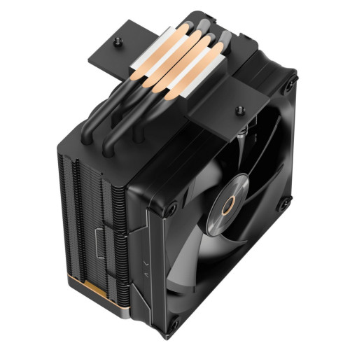 Кулер до процесора OCYPUS IOTA-A40-BK1NNWD00X-GL